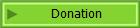 Donation
