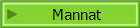Mannat