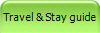 Travel & Stay guide